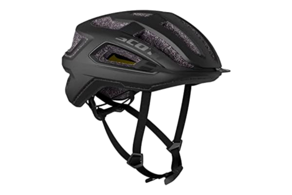 Scott CSQ ARX + (CE)