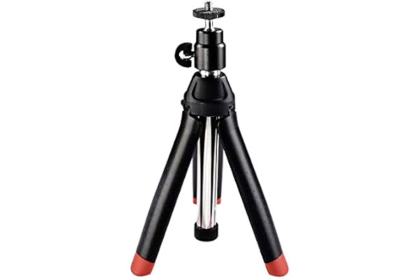 Hama  Multi 4 in 1 mini tripod / selfie stick