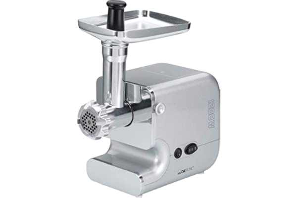 Clatronic  FW 3506 Meat Grinder