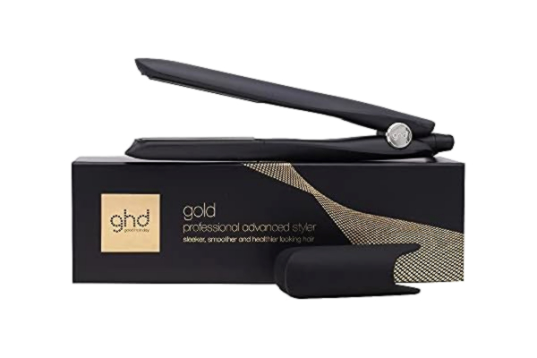 GHD ghd Gold® Professional Styler - 1 pcs