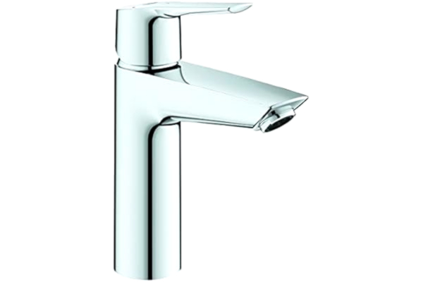 Grohe GROHE 23746002 Start 2021, krom