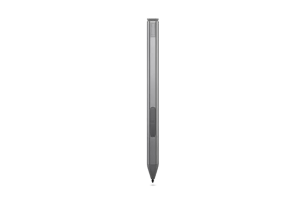 Lenovo  Slim Pen - Aktiver Stylus - Storm Gray