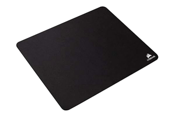 Corsair  MM100 Gaming Cloth Mouse Pad