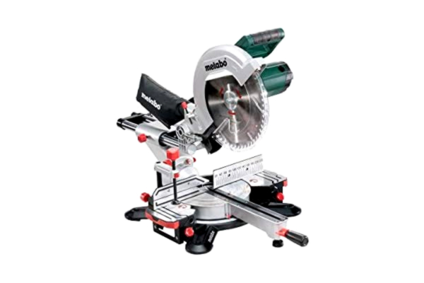 Metabo  Kapsav/geringssav Kgs 305 M