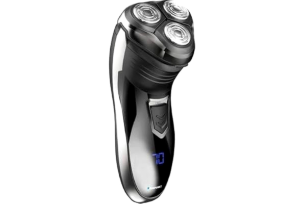 Blaupunkt  golarka mÄska MSR701