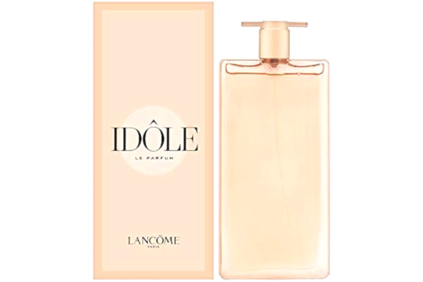 Lancome Lancôme Idôle Idole Eau de Parfum
