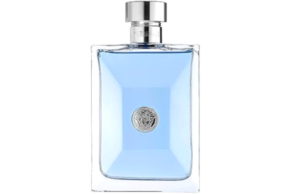 Rabanne VERSACE Herr Pour Homme Eau de Toilette, 100 ml