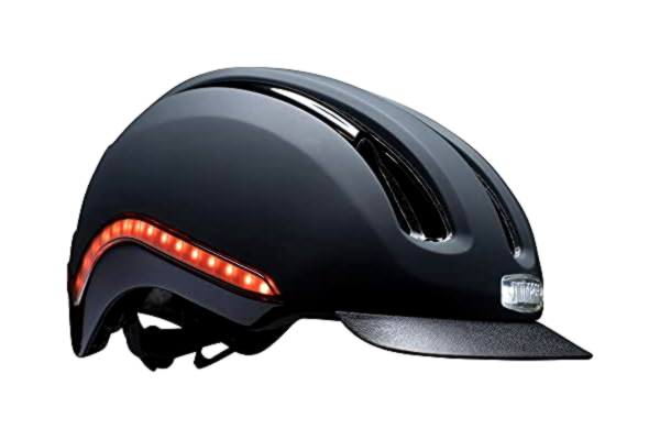 Nutcase  Vio Kit Mips Light cycling helmet, 55-59 cm