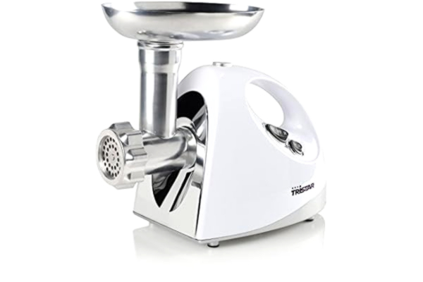 Tristar  VM-4210 Meat Chopper