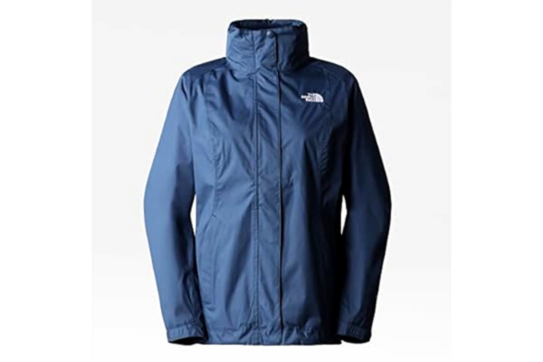 The North Face THE NORTH FACE M Evolve II Triclimate Jacket, herenjas