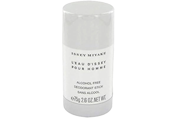 Issey Miyake L'EAU D'ISSEY (issey Miyake) av Issey Miyake Deodorant Stick 2,5 oz Men av Issey Miyake