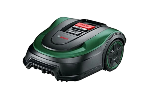 Bosch  Indego S+ 500 Robotgressklipper, 500 m²