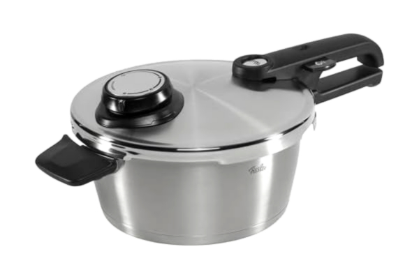 Fissler  Vitavit Premium