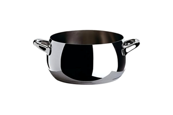 Alessi  Rondel Mami, 3,1 l