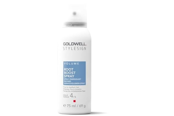 Goldwell  Stylesign Volym Root Boost-Spray