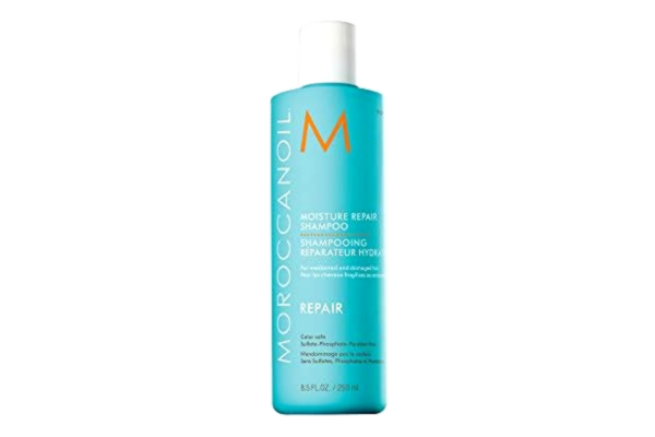 MoroccanOil Moroccanoil Moisture Repair Schampo, 250ml