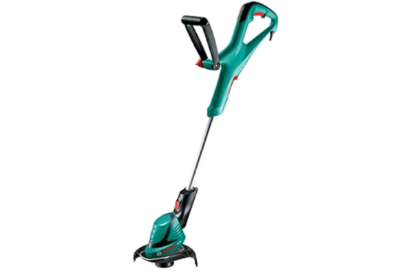 Bosch  ART 24 Græstrimmer - 06008A5800