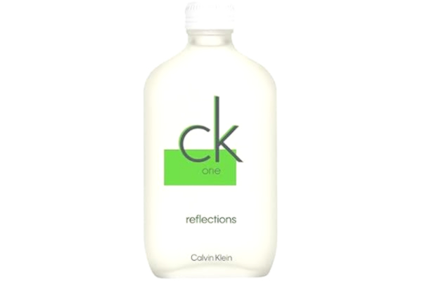 Calvin Klein CK ONE SUMMER 2023 edt vapo 100 ml