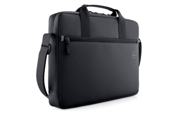 Dell DELL EcoLoop Essential plånboksfodral 35,56–40,64 cm 14–16 tum CC3624 Pack 10 st, svart, 7