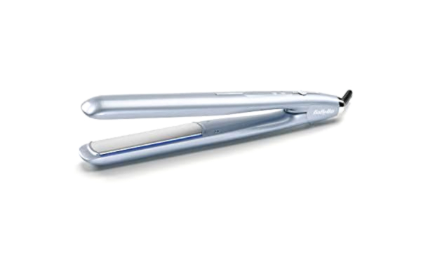 BaByliss Babyliss Hydro-Fusion 230
