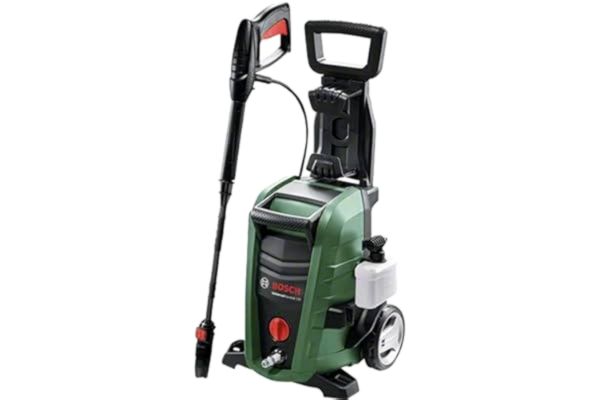 Bosch  UniversalAquatak 130 Højtryksrensere - 06008A7B00