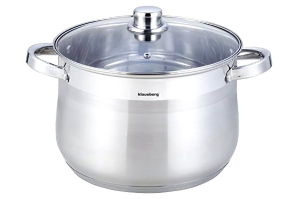 Klausberg GARNEK GASTRO KLAUSBERG 16L KB-7166