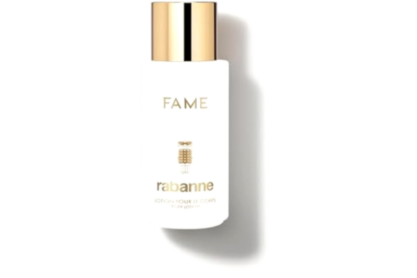 Rabanne Paco Rabanne Fame