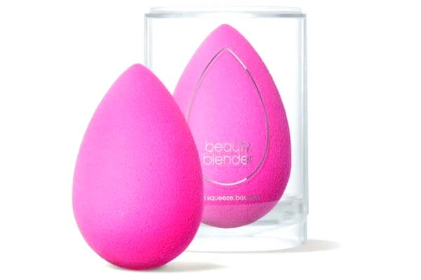 BeautyBlender Beautyblender Original - Single Pink