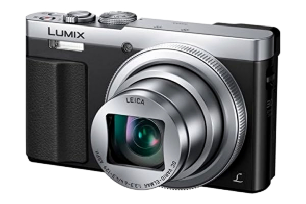 Panasonic HP 201X / CF402X High Capacity Yellow Toner - Laser toner Yellow