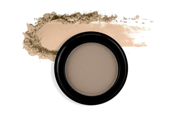 Billion Dollar Brows billion dollar brows Ögonbryn Pulver - ögonbryn färg och blond borttagning,