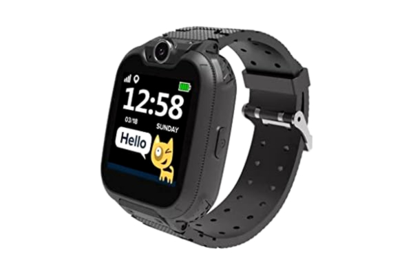 Canyon  Kids Tony KW-31