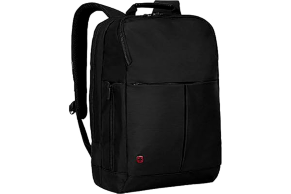 Wenger  RELOAD 14 notebook carrying backpack