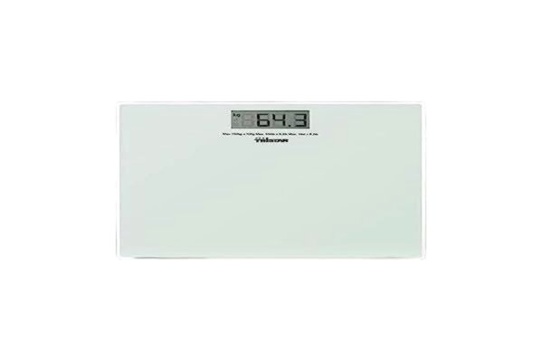 Tristar  WG-2419 personvåg