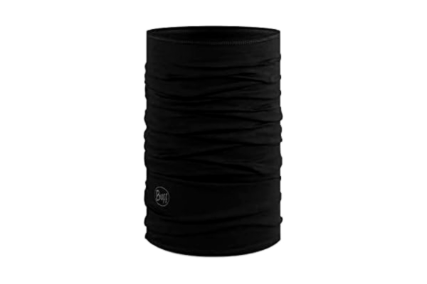 Buff  Halsvärmare Merino Lightweight Unisex vuxna