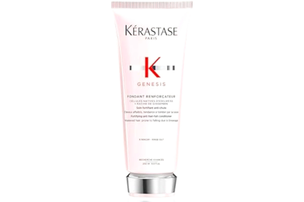 Kerastase KÉRASTASE 905-57883 Hårbalsam, 200 ml