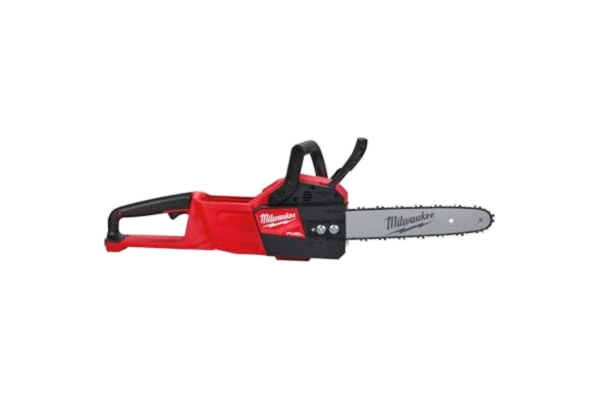 Milwaukee Motorsåg MILWAUKEE M18 bränsle FCHSC-0 – utan batteri och laddare 4933471441
