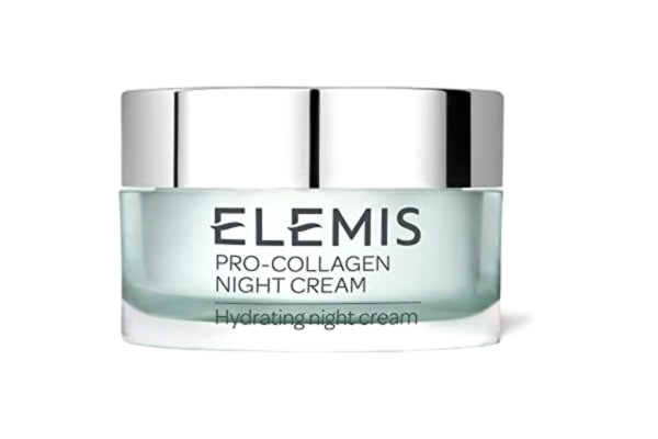 Elemis  Pro-Collagen Night Cream 50 ml