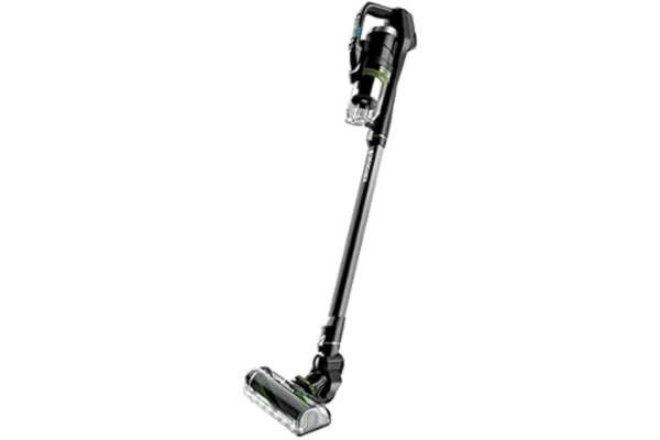 Bissell  - Icon Turbo Pet - Handheld Vacuum Cleaner 25V