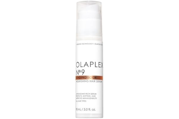 Olaplex  No.9 Bond Protector Nourishing Hair Serum