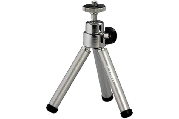 Cullmann CULLMANN Alpha 15