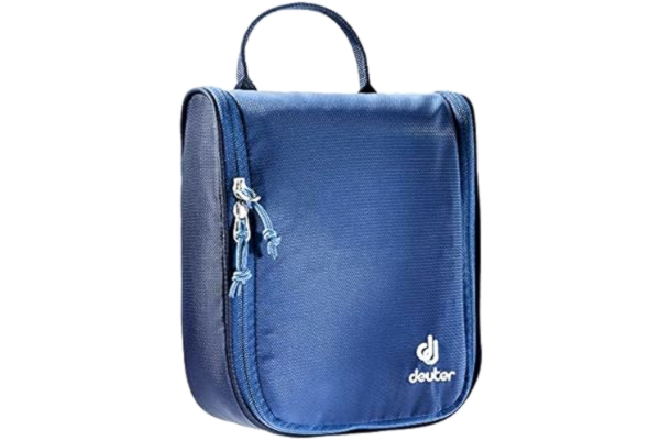 Deuter  Wash Center I 2020 model toilettas