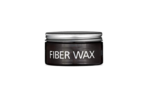 Vision Haircare VISION HAIRCARE made in sweden Professionellt hårvax för män, tillverkat i Sverige, 100 ml