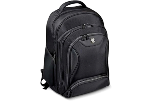 PORT Designs  PORT Manhattan