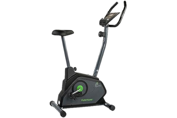 Tunturi  Fitness Cardio Fit B30 Bike, Kuntopyörät