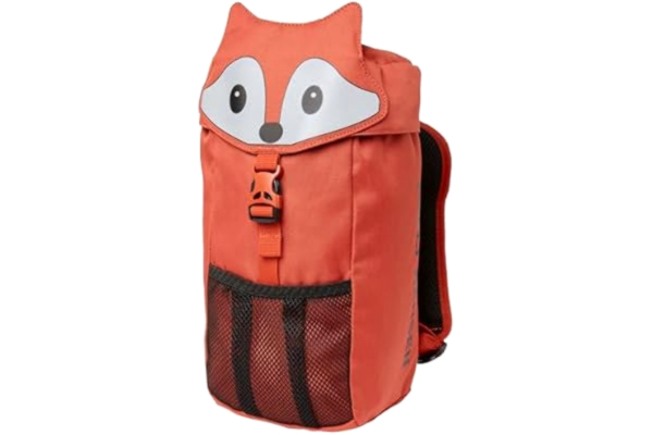 Helly Hansen  Fauna ryggsäck en storlek