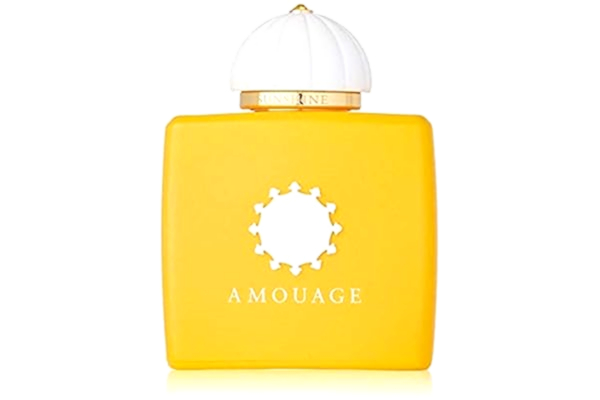 Amouage Sunshine Woman Eau de Parfum