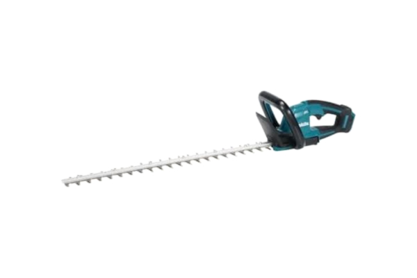 Makita  Pensasleikkuri LXT ®