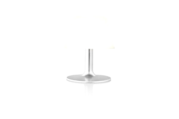 Eva Solo EVA SOLO | SunLight bordslampa 16 cm | | Outdoor