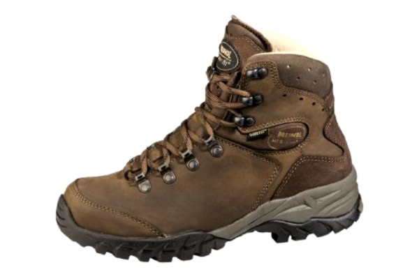 Meindl  Meran Lady GTX Wandelschoenen voor dames