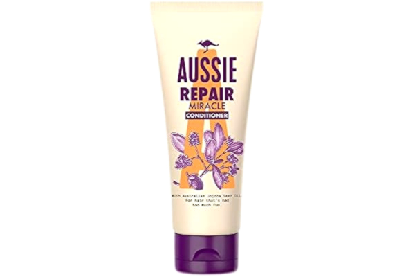 Aussie  Acond Repair 200 ml